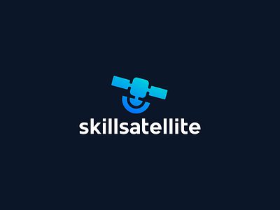 SkillSatellite