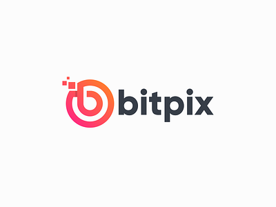 bitpix