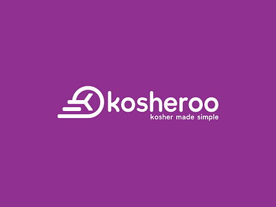 kosheroo