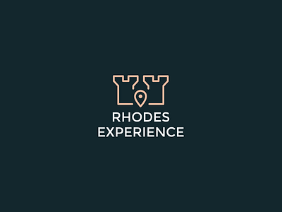 Rhodes Experience