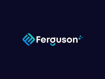 Ferguson Payroll