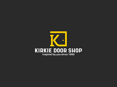 Kirkie Door Shop