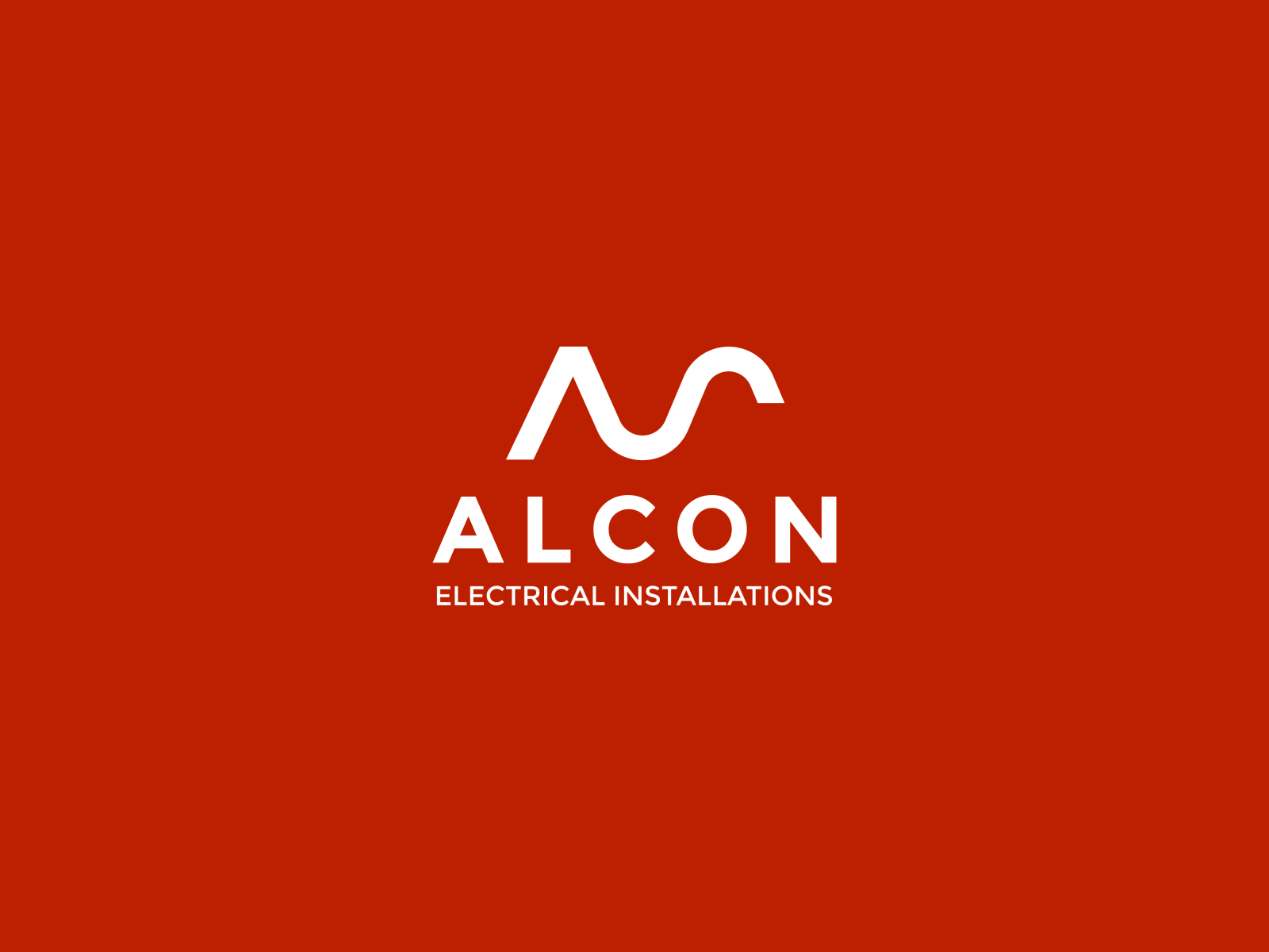 alcon logo