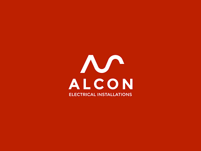 Alcon ELectricals