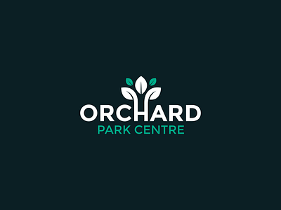 Orchard Park Center