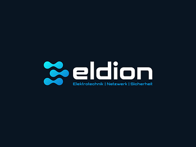 Eldion