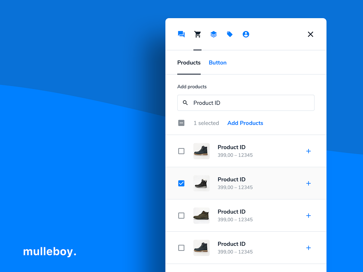Checkboxes designs, themes, templates and downloadable graphic elements ...