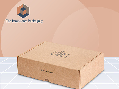 Corrugated Boxes animation bakery boxes boxes branding christmas christmas boxes christmas cake christmas time custom packaging desain packaging design eco friendly packaging foryou free hot dogs gift card boxes graphic design logo packaging design ui usa