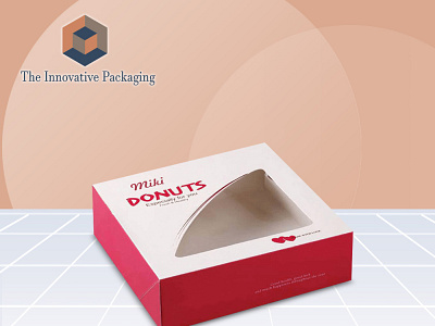 Die Cut Boxes boxes branding christmas boxes design die cut boxes die cut packaging free shipping graphic design logo nature packaging packaging art packaging design packaging ideas packaging industry packaging solutions