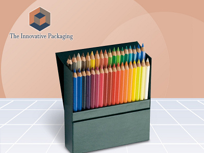 Pencil Boxes branding christmas boxes custom packaging customt pencil boxes design free products free shipping logo love nature motion graphics nature packaging packaging art packaging design packaging ideas packaging industry paper display boxes pencil boxes pencil packaging the innovative packaging