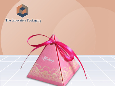 Pyramid Boxes christmas discount customt pyramid boxes design eco friendly packaging free products freeshipping giveaway graphic design packaging art packaging design packaging ideas packaging industry packaging solutions product packaging pyramid boxes pyramid display boxes