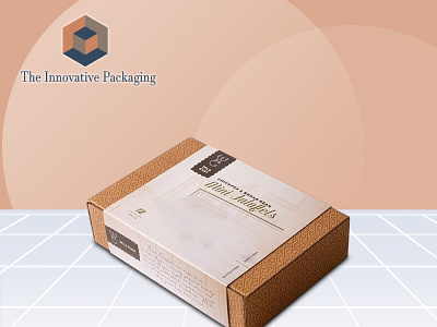 Sleeve Boxes christmas boxes christmas discount desain packaging eco friendly packaging foryou free products freeshipping giveaway graphic design nature packaging packaging art packaging design packaging ideas packaging industry packaging solutions packing product packaging sleeve boxes usa