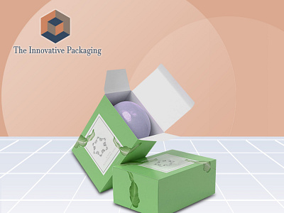 Soap Boxes branding cake boxes christmas discount custom packaging desain packaging design discount ecofriendlypackaging foryou giveaway graphic design logo motion graphics nature packaging design packaging ideas packaging industry packing rigid boxes soap boxes