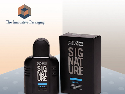 Aftershave Boxes 3d aftershave boxes aftershave boxes packaging aftershave display boxes animation branding christmas boxes design free products free shipping graphic design logo motion graphics packaging packaging art packaging solutions product packaging ui usa
