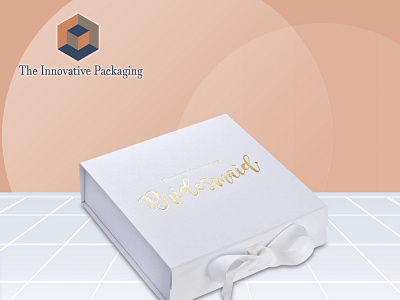 White Boxes animation branding customt white boxes design graphic design illustration logo motion graphics packaging ui vector white boxes