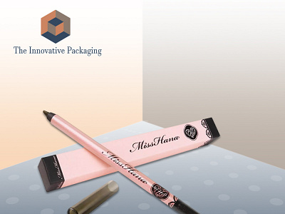 Eyeliner boxes 3d animation branding design eyeliner boxes eyeliner boxes packaging eyeliner display boxes free shipping graphic design illustration logo motion graphics packaging ui vector