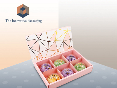 bath bombs boxes 3d animation branding design graphic design illustration logo motion graphics packaging ui vector