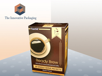 coffee boxes animation branding design graphic design illustration logo motion graphics packaging ui vector