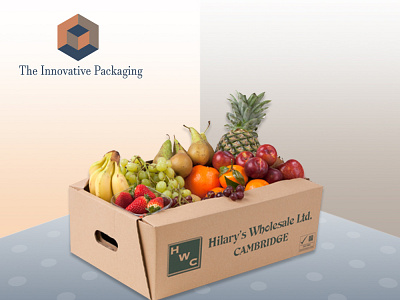 Food Boxes 3d animation branding design graphic design illustration logo motion graphics packaging ui vector