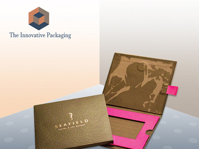Gift Card Boxes animation branding design graphic design illustration logo motion graphics packaging ui vector