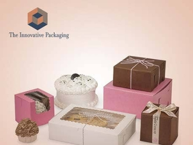 Custom Pastry Boxes custom boxes custom pastry boxes packaging boxes