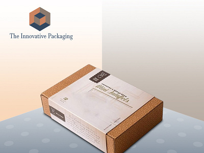 Custom Sleeve Boxes custom sleeve boxes packaging sleeve boxes sleeve boxes