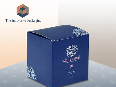 Custom Cube Boxes cube boxes custom cube boxes custom packaging cube boxes