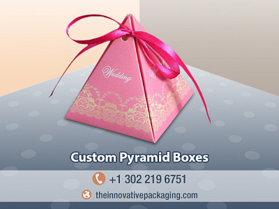 Custom Pyramid Boxes custom packaging pyramid custom pyramid custom pyramid boxes