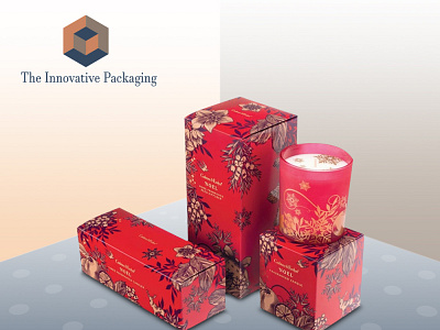 Custom Candle Boxes custom boxes custom candle boxes custom packaging boxes