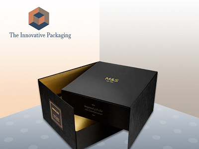 Custom Rigid Boxes custom boxes custom rigid boxes custom rigid packaging boxes