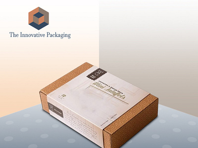 Custom Sleeve Boxes custom packaging boxes custom sleeve boxes custom sleeve packaging boxes