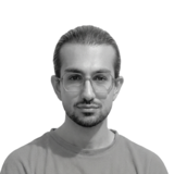 Sepehr Babaei
