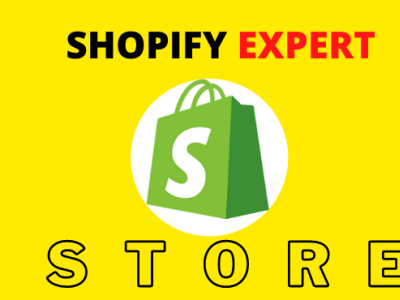 Shopify Expert dropshipping dropshipping store one product store pagefly product listing product upload shopify shopify bug fixing shopify customize shopify design shopify expert shopify seo shopify store shopify website single product store design