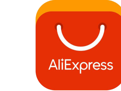 Ali-express Dropshipping store