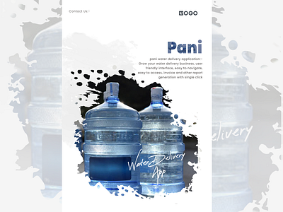 Pani