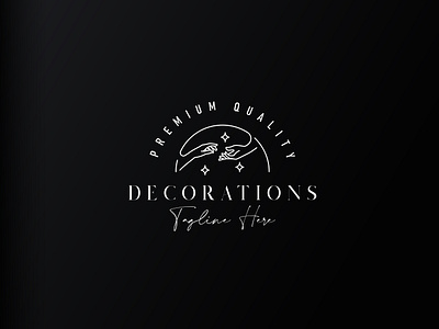 Aesthetic Hand Gesture Logo Design By Irvana Hartono On Dribbble Aesthetic Hand Gesture Logo Design By Irvana Hartono On Dribbble