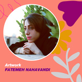 Fatemeh Nahavandi