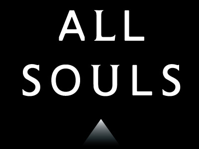 All Souls