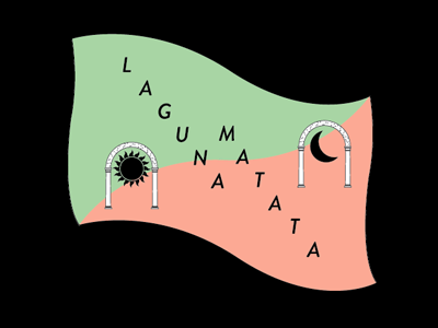 Laguna Matata