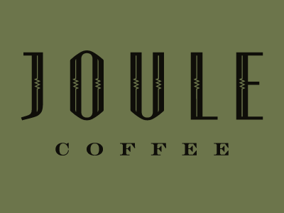 Joule Coffee