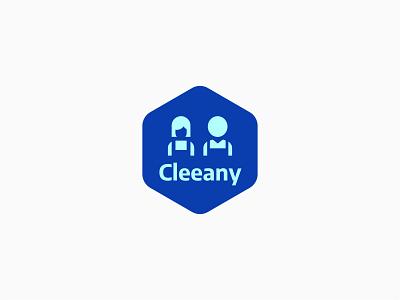 Cleeany  - Cleaning services