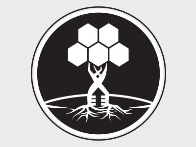 SCBIO — 2014 Conference Logo
