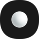 Flatstudio