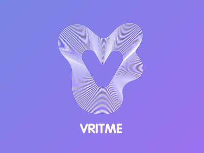 Logo for Vritme