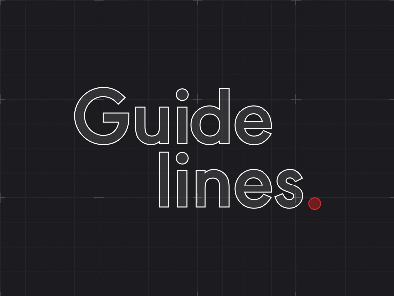 Culture: Guid lines culture grid guid lines landings museum news pages publications russia
