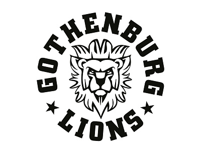 Gothenburg Lions