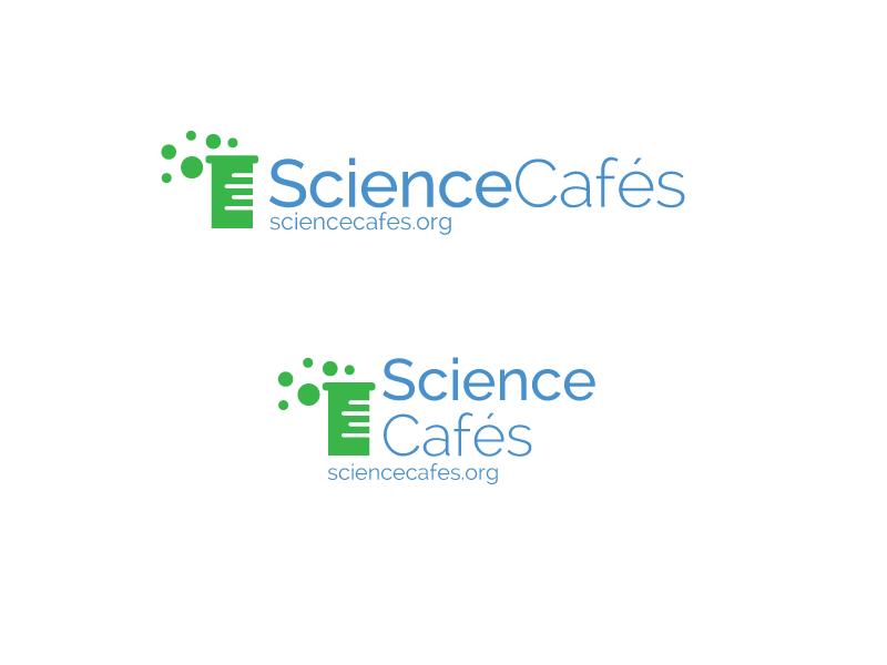 Science Cafés