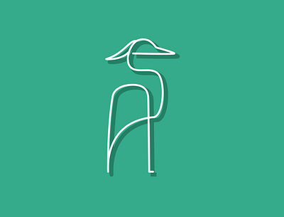 letter A logo design icon illustration lettering logo logodesign minimal typography