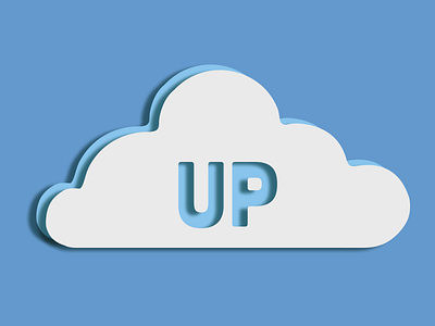 cloud computing logo