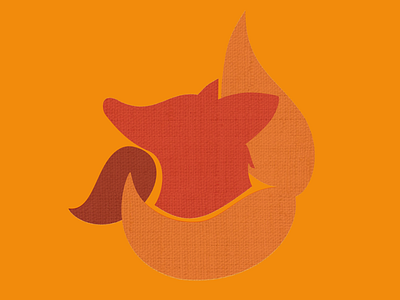 fox logo